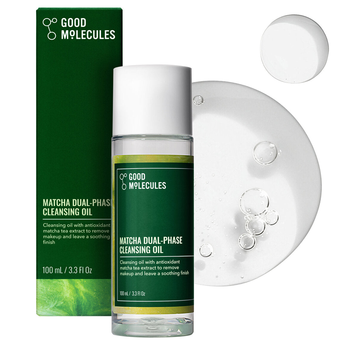 matcha-dual-phase-cleansing-oil-d3 zb_p.jpg