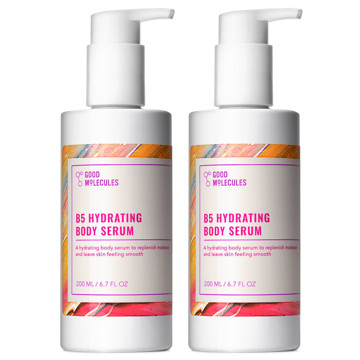 b5-hydrating-body-serum-g7 zb_p.jpg