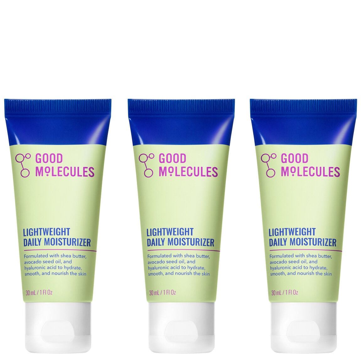 lightweight-daily-moisturizer-t5 zb_p.jpg