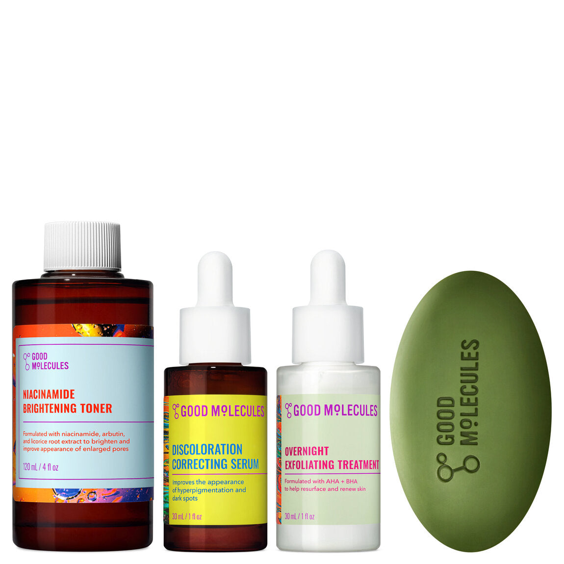hyperpigmentation-bundle-b5 zb_p.jpg