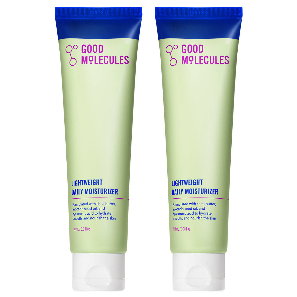 lightweight-daily-moisturizer-t5 zb_p.jpg