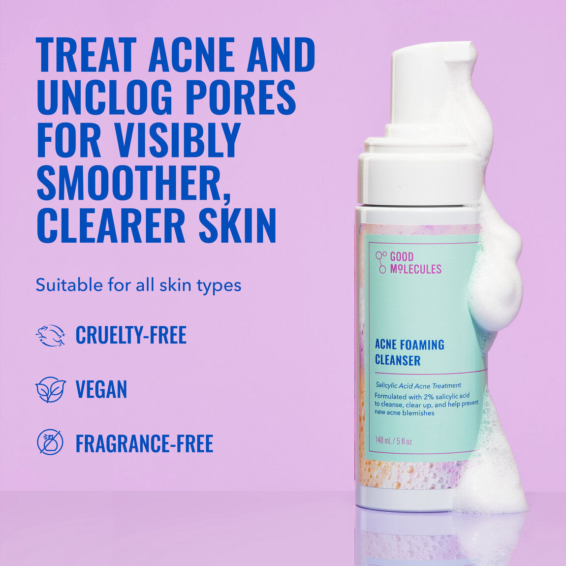 acne-foaming-cleanser-l7 zb_p.jpg
