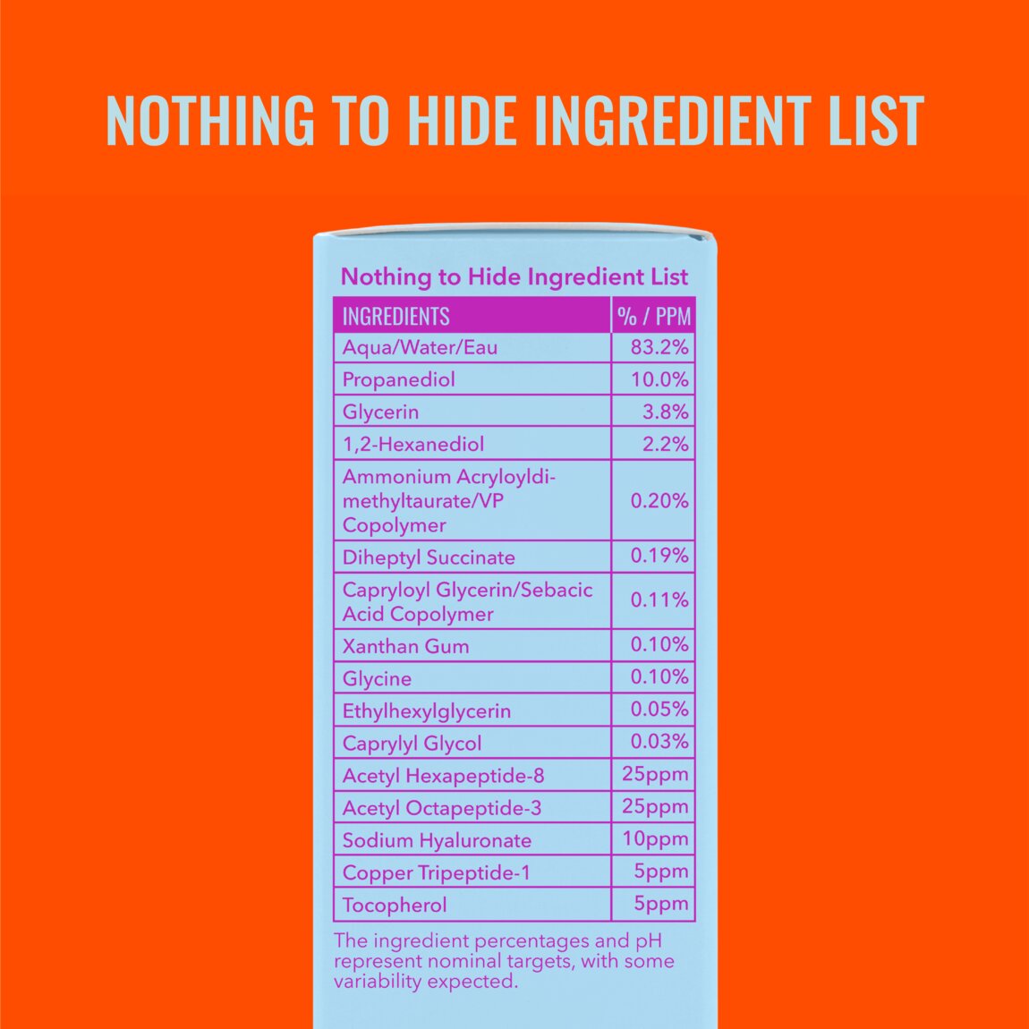 super-peptide-serum-n9 zb_p.jpg