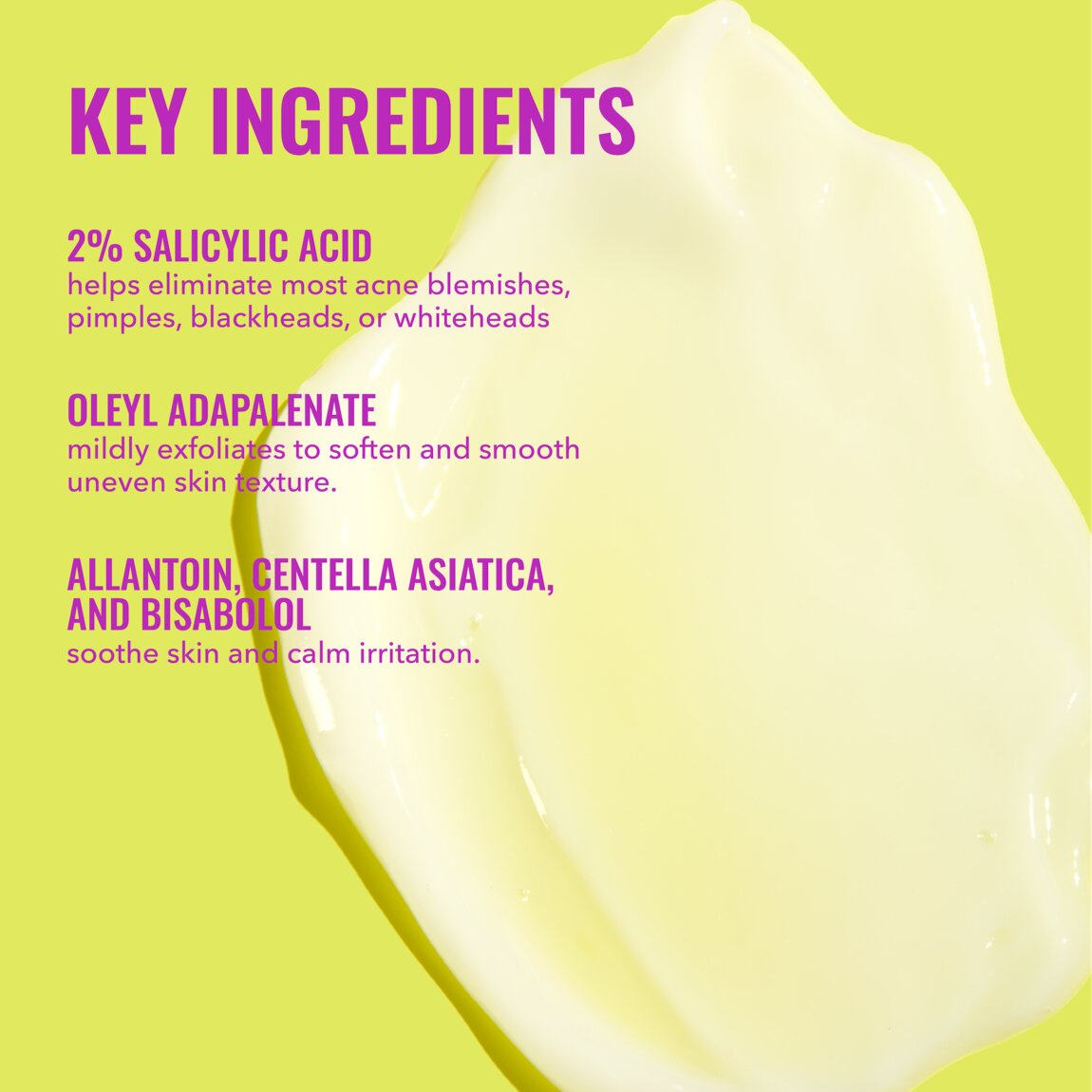 maximum-strength-acne-gel-cream-x6 zb_p.jpg