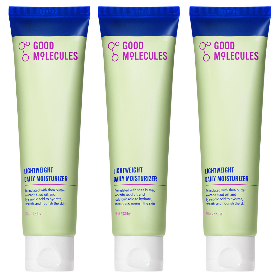 lightweight-daily-moisturizer-t5 zb_p.jpg