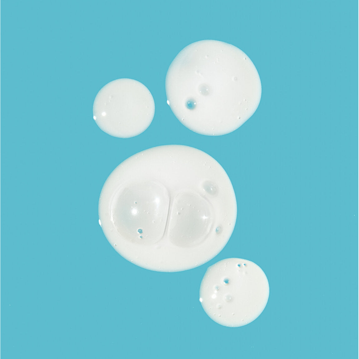 b5-hydrating-body-serum-g7 zb_p.jpg