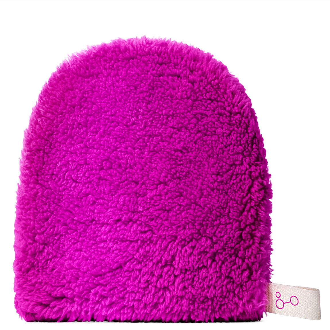purple-facial-cleansing-mitt-j1 zb_p.jpg