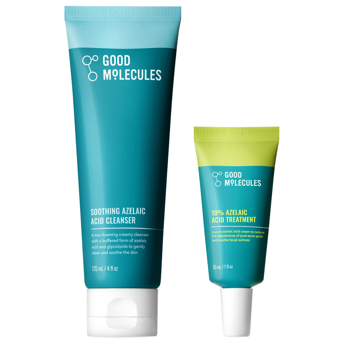 azelaic-acid-redness-soothing-duo-n0 zb_p.jpg
