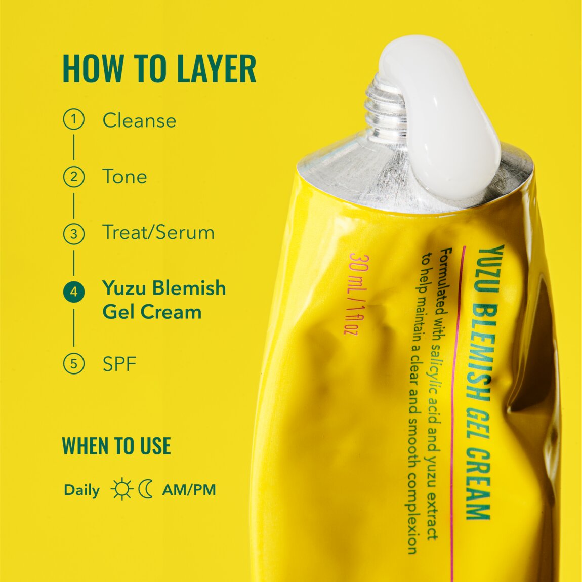 yuzu-blemish-gel-cream-h8 zb_p.jpg