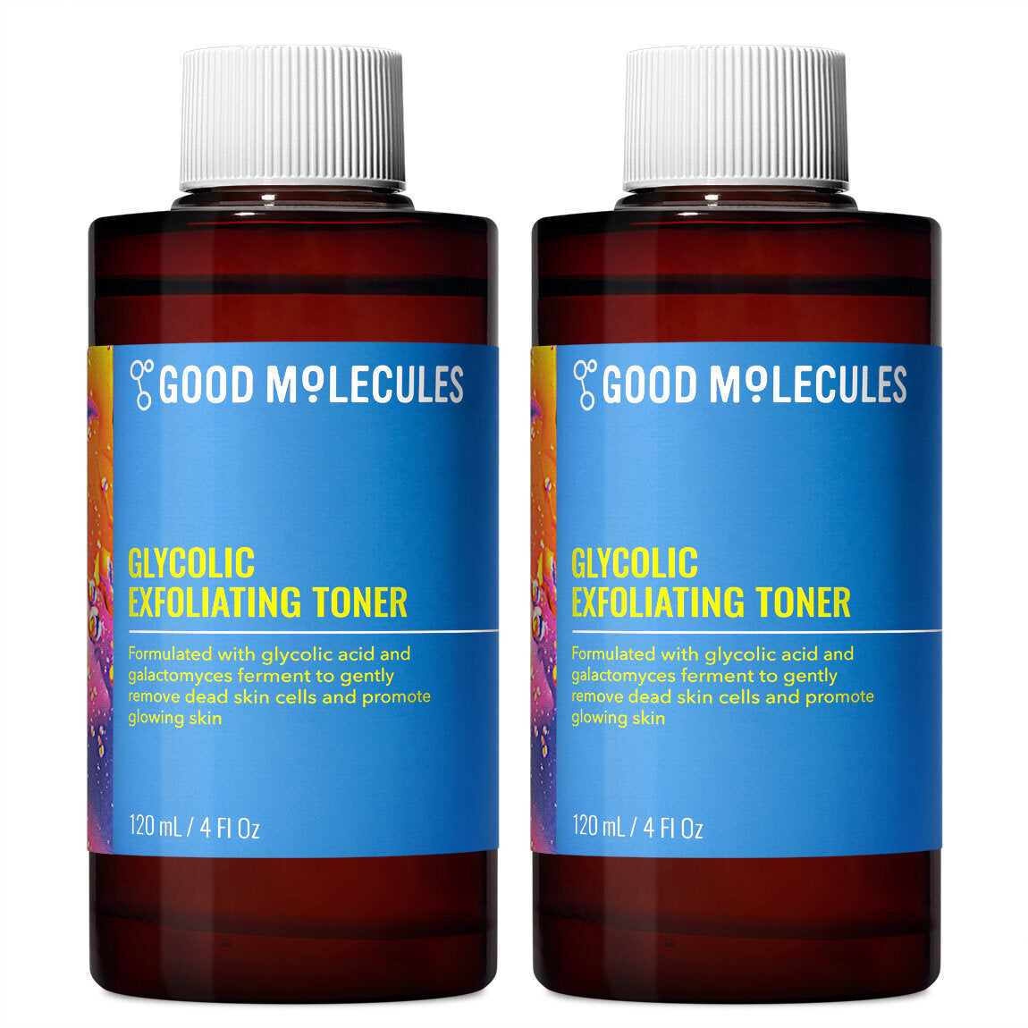 glycolic-exfoliating-toner-h6 zb_p.jpg