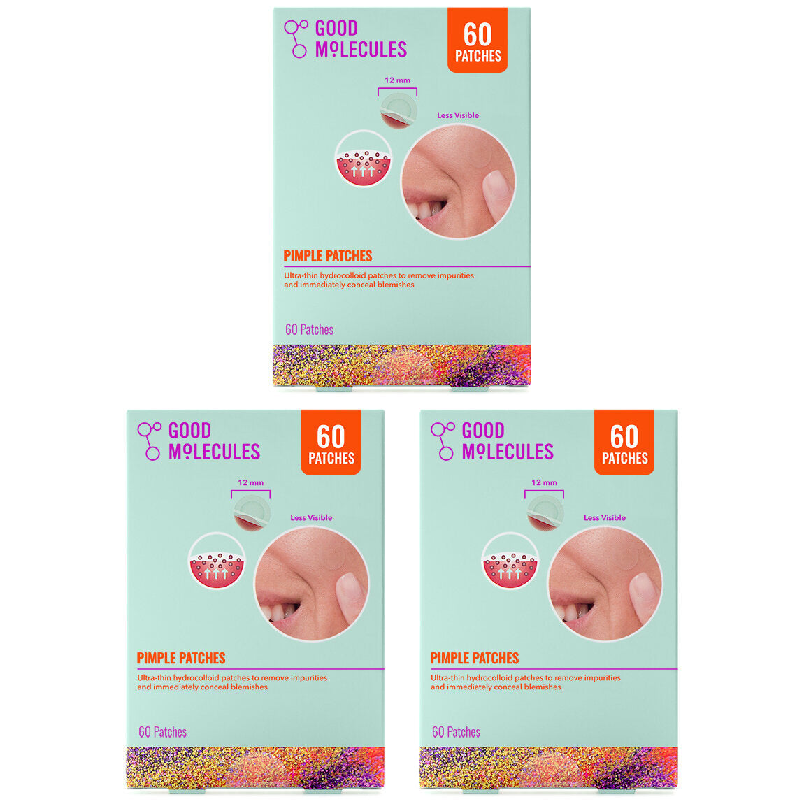 pimple-patches-s7 zb_p.jpg