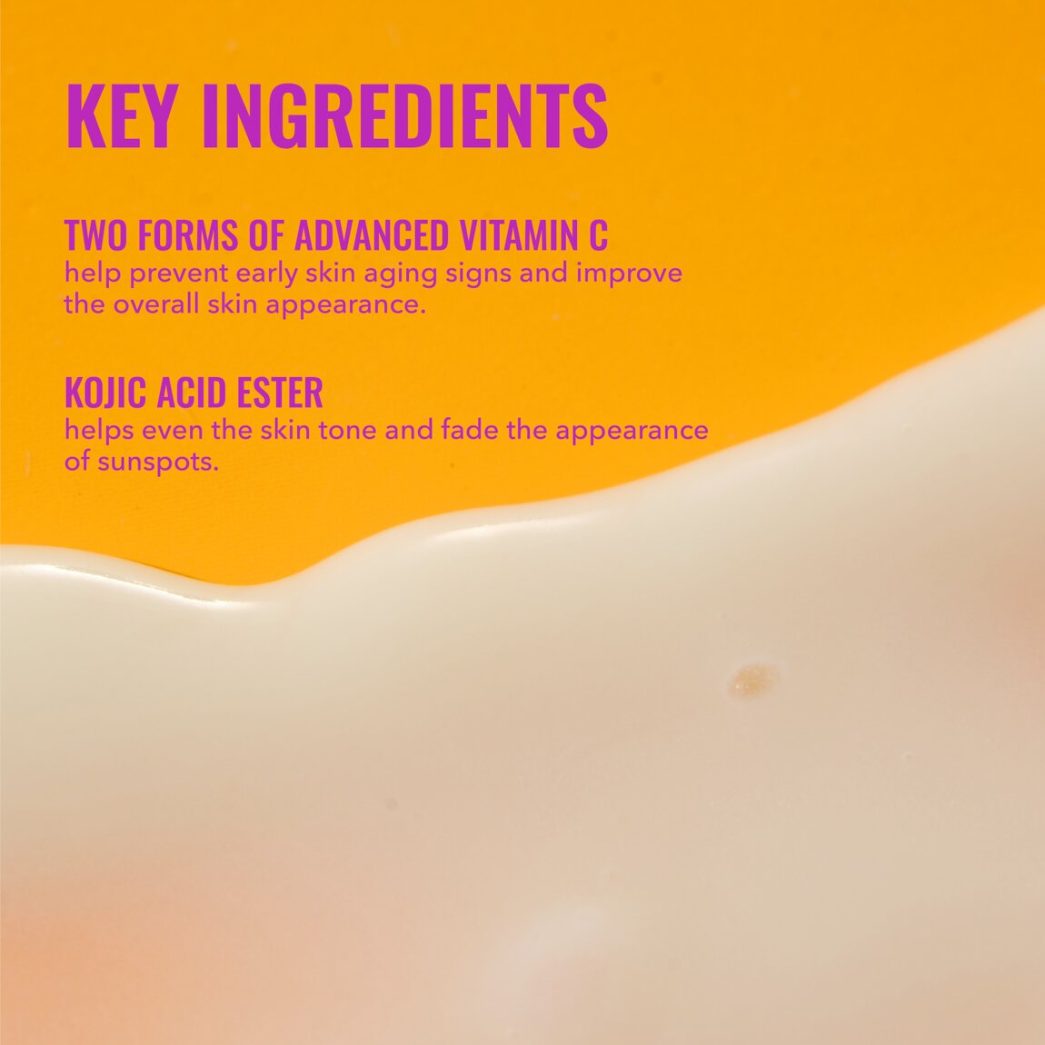 vitamin-c-serum-with-oryzanol-s8 zb_p.jpg