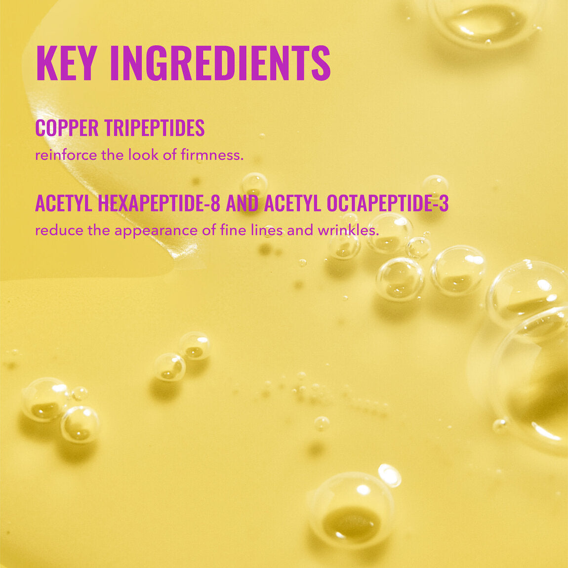 super-peptide-serum-n9 zb_p.jpg