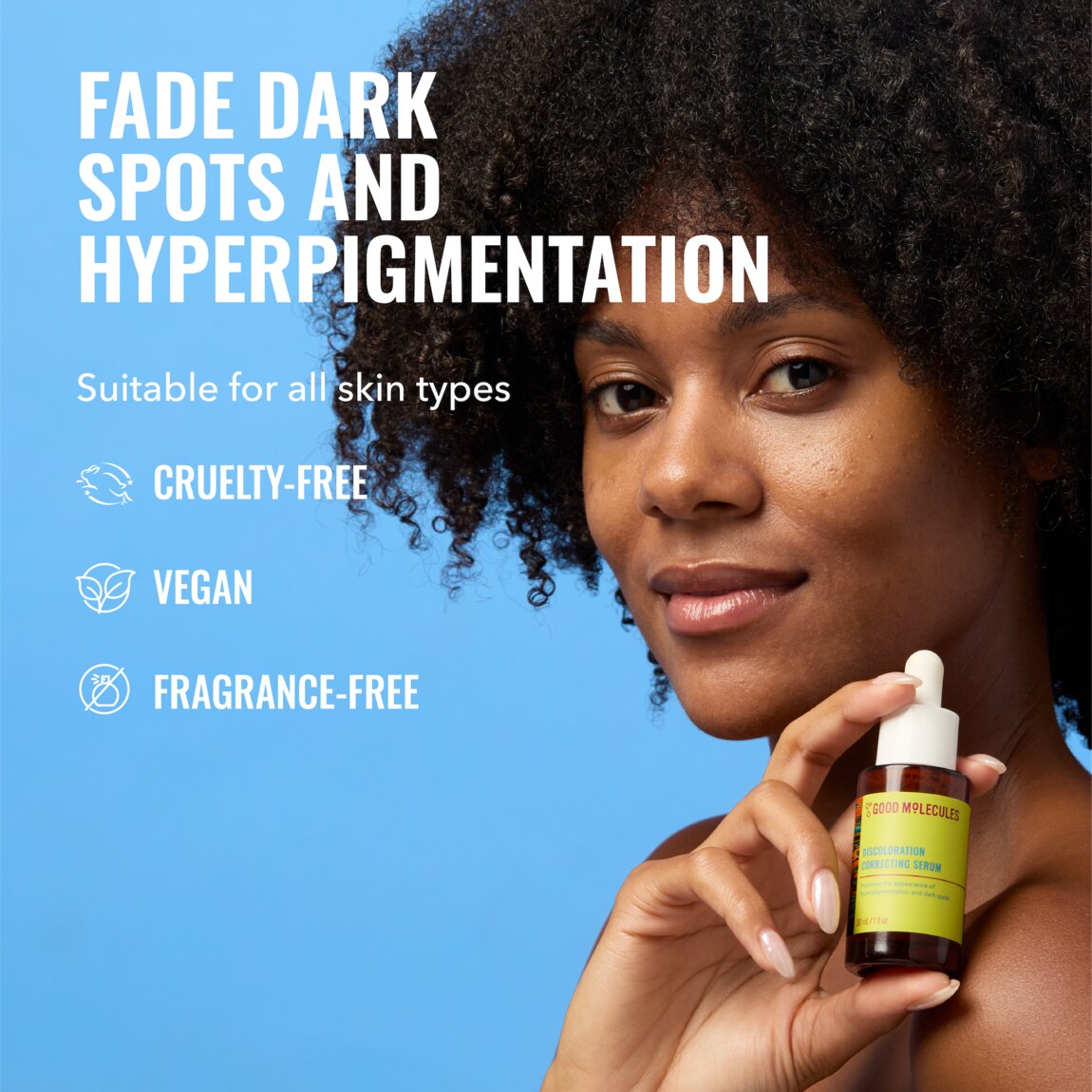 discoloration-correcting-serum-o7 zb_p.jpg