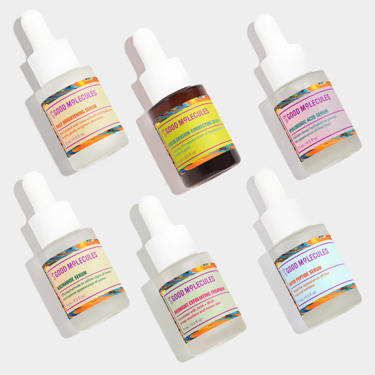 the-super-serums-k9 zb_p.jpg