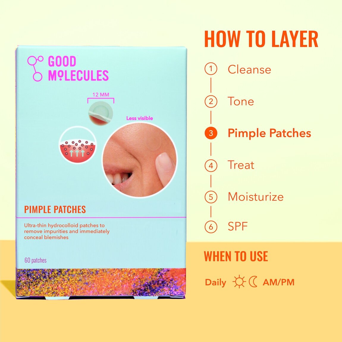 pimple-patches-s7 zb_p.jpg