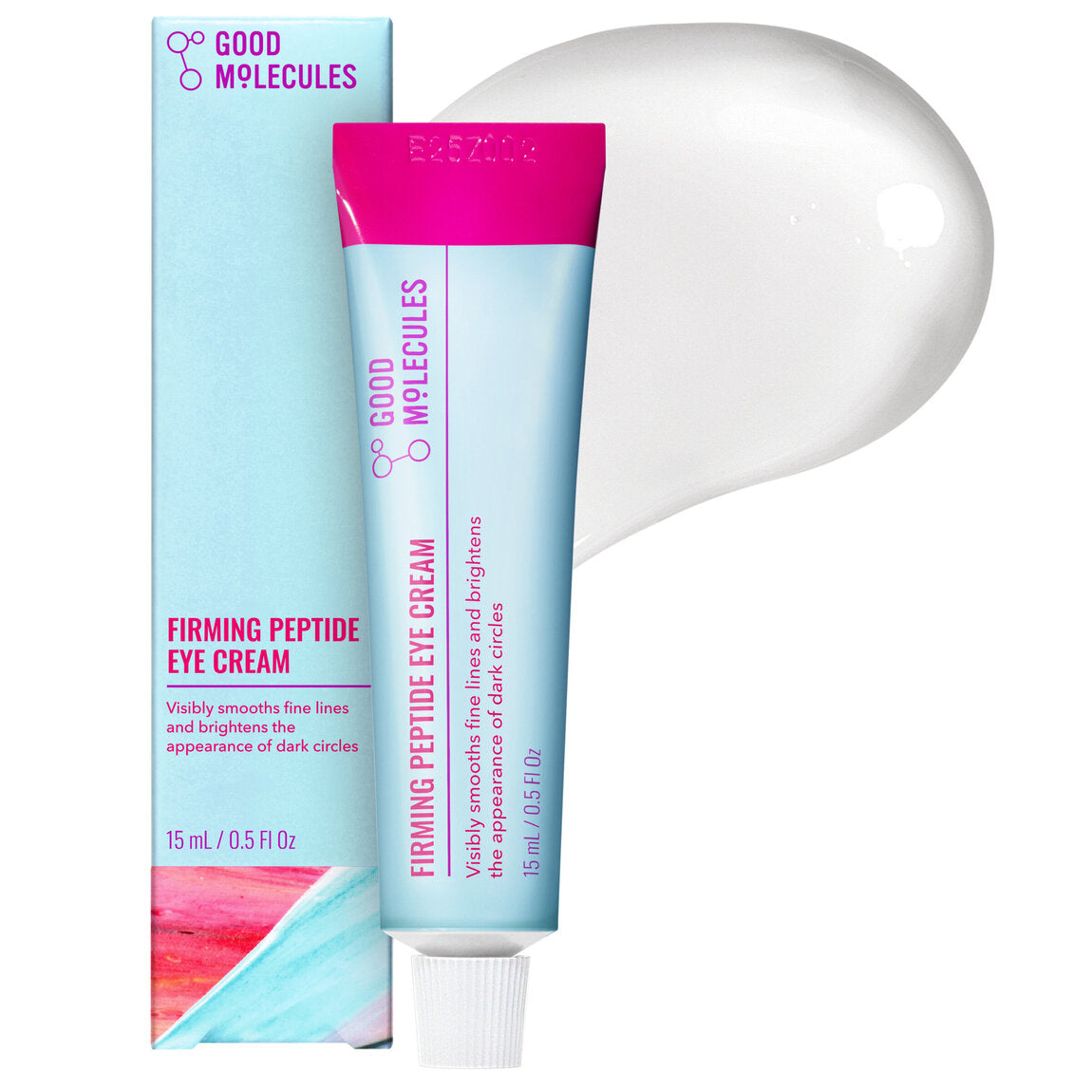 firming-peptide-eye-cream-v6 zb_p.jpg