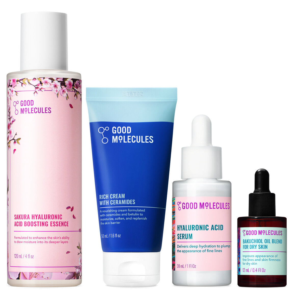 dry-skin-bundle-n8 zb_p.jpg