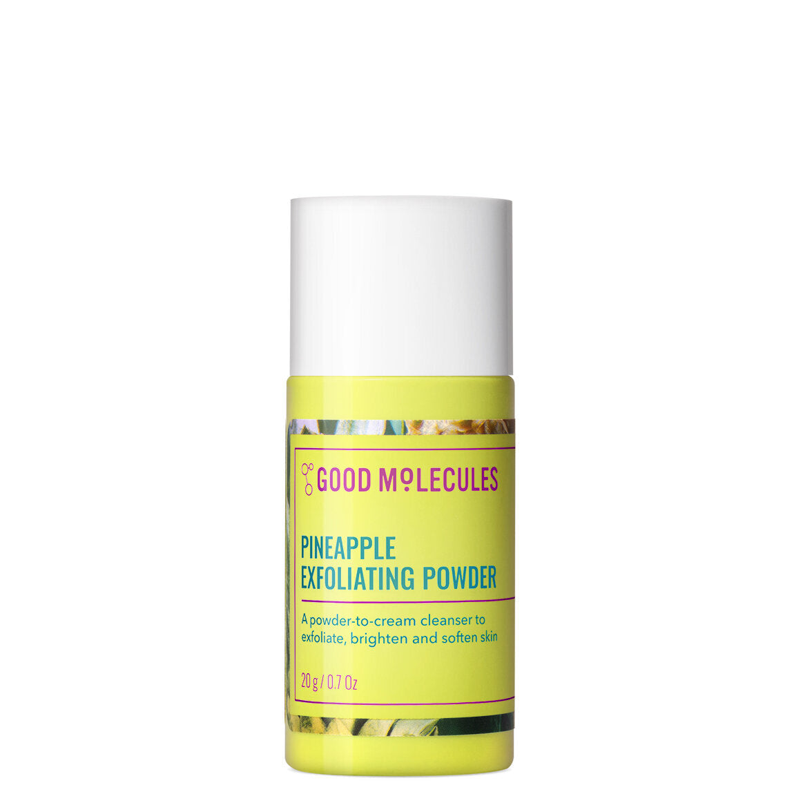 pineapple-exfoliating-powder-b4 zb_p.jpg