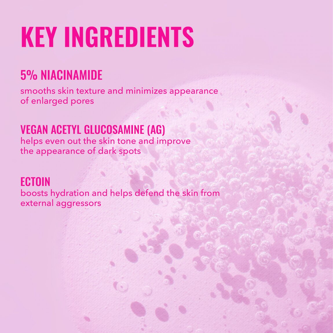 5-niacinamide-serum-with-ectoin-c7 zb_p.jpg