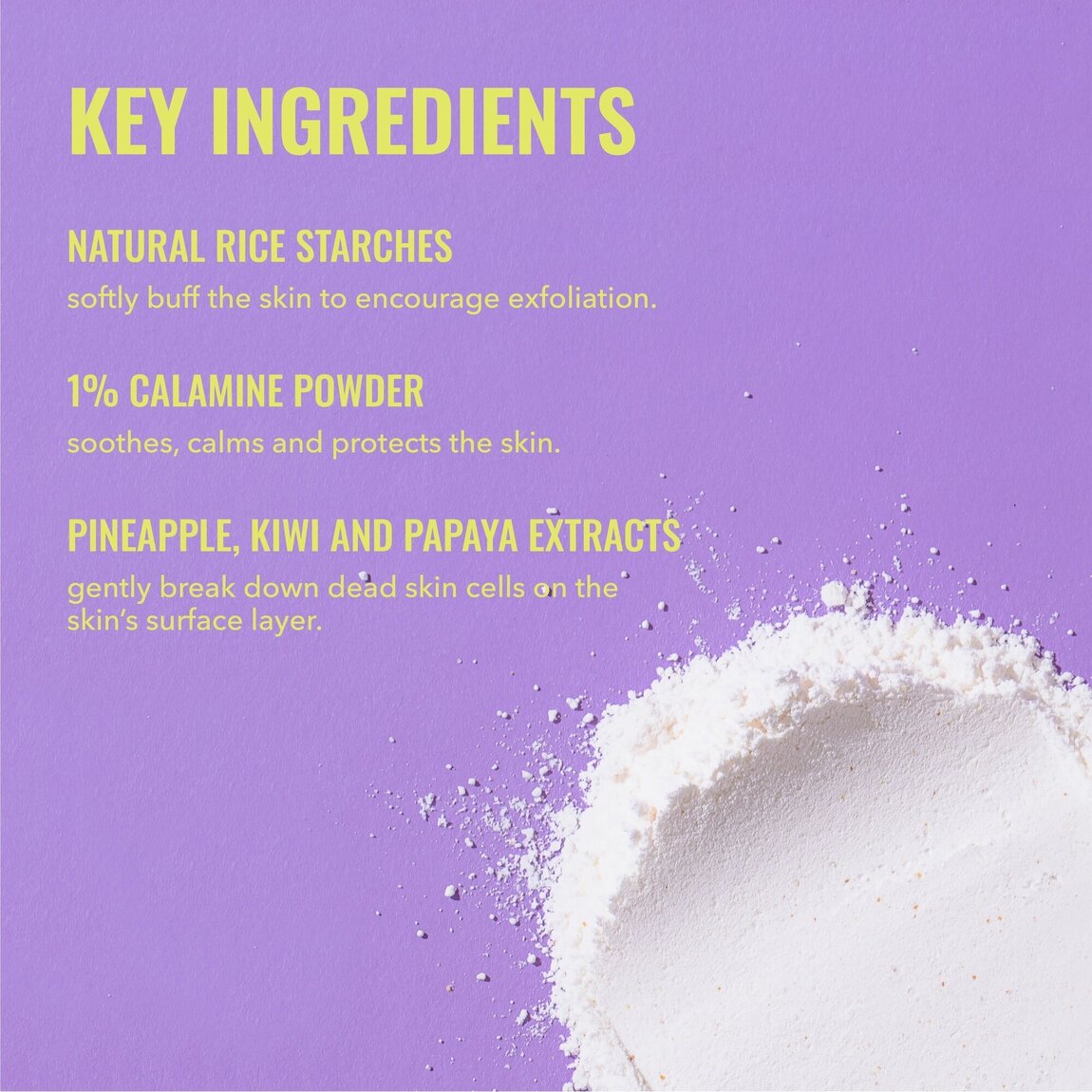 pineapple-exfoliating-powder-b4 zb_p.jpg