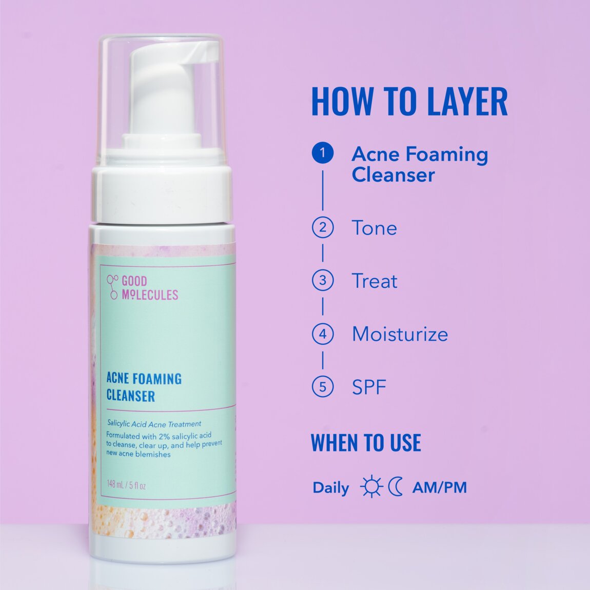 acne-foaming-cleanser-l7 zb_p.jpg