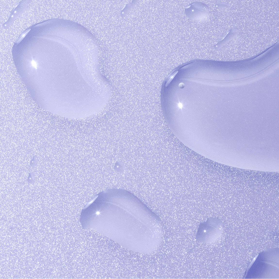glycolic-exfoliating-toner-h6 zb_p.jpg