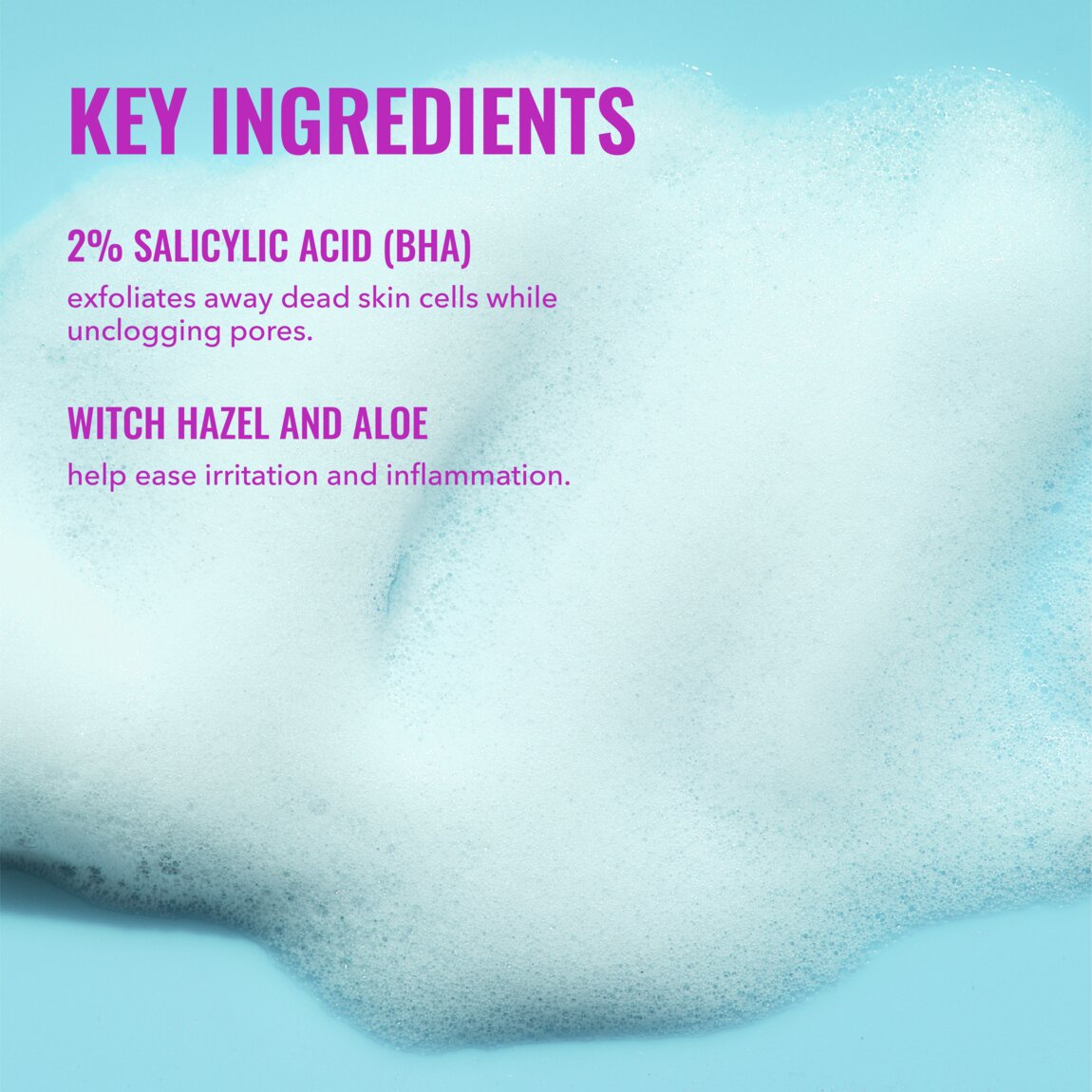 acne-foaming-cleanser-o9 zb_p.jpg