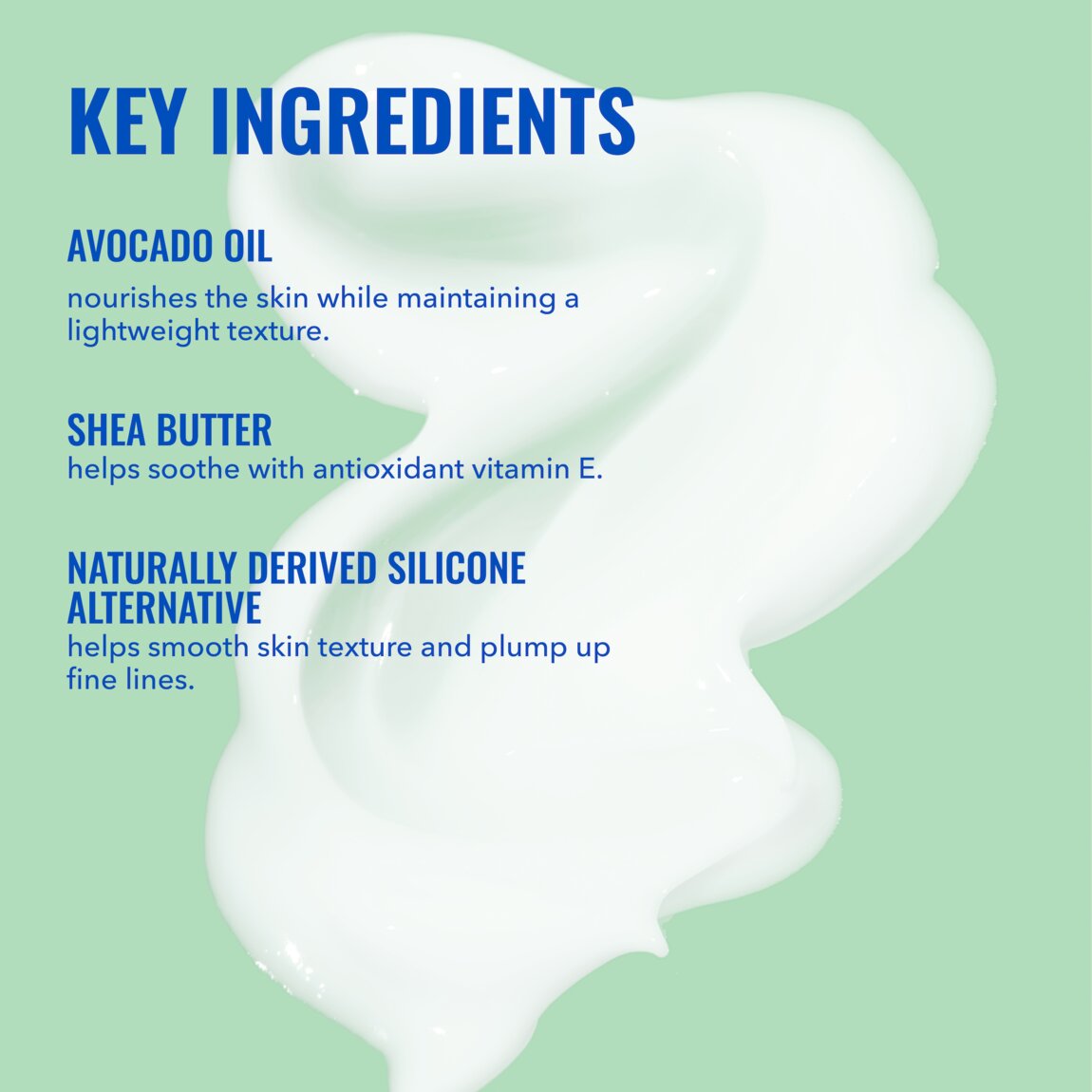 lightweight-daily-moisturizer-t5 zb_p.jpg