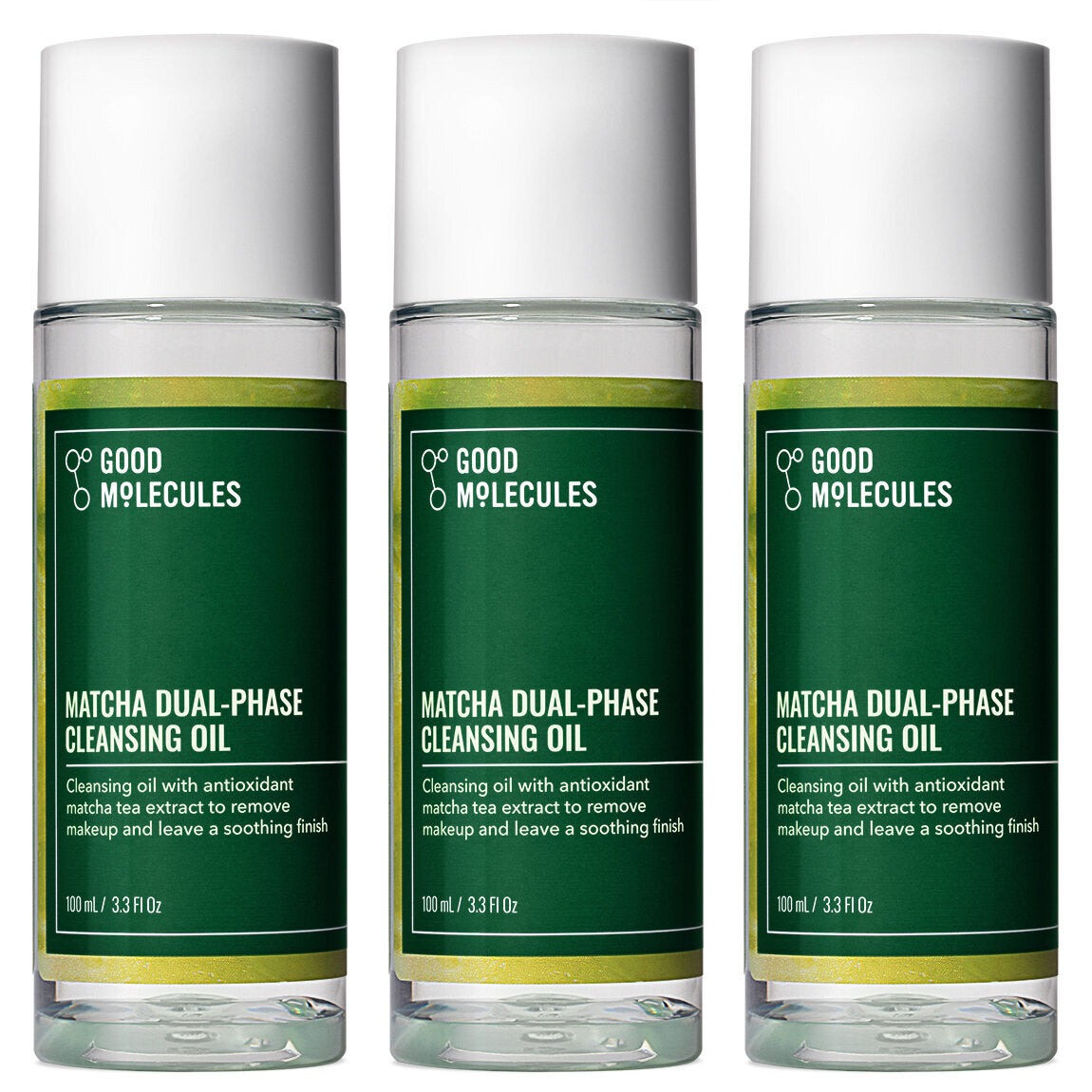 matcha-dual-phase-cleansing-oil-d3 zb_p.jpg