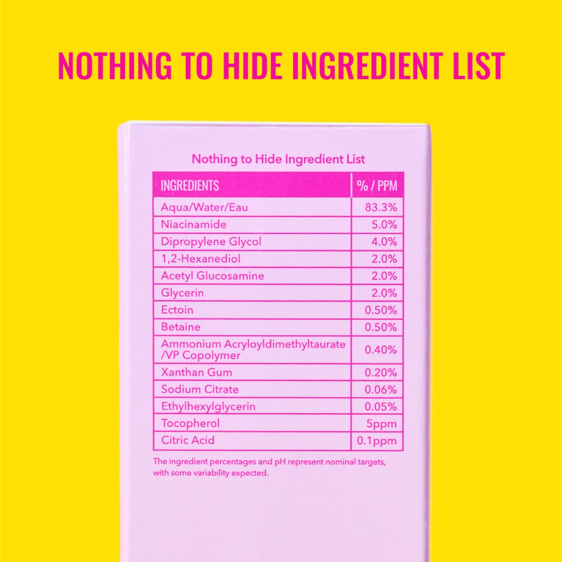 5-niacinamide-serum-with-ectoin-c7 zb_p.jpg
