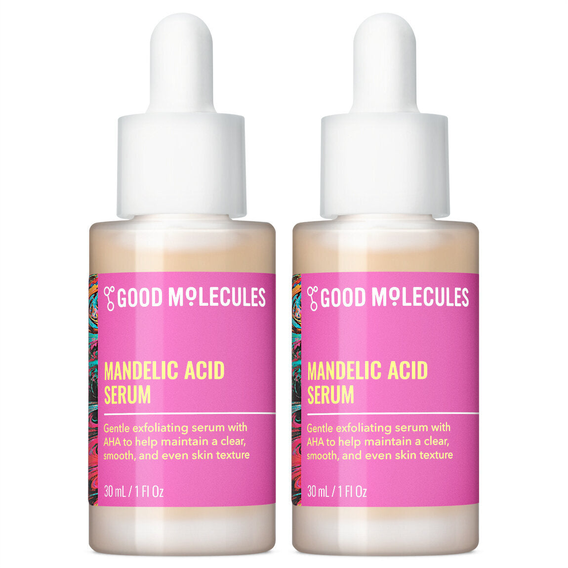 mandelic-acid-serum-a3 zb_p.jpg