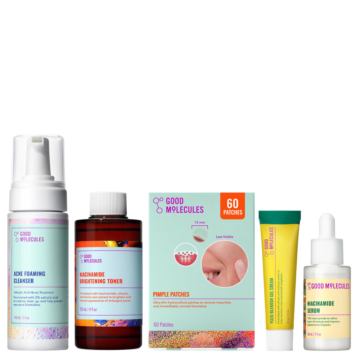 breakout-and-pores-bundle-z7 zb_p.jpg