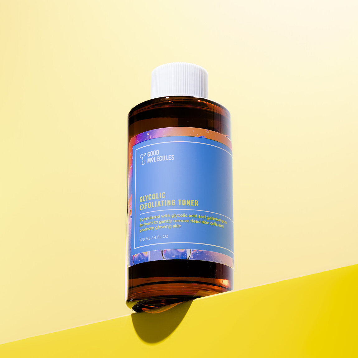 glycolic-exfoliating-toner-h6 zb_p.jpg