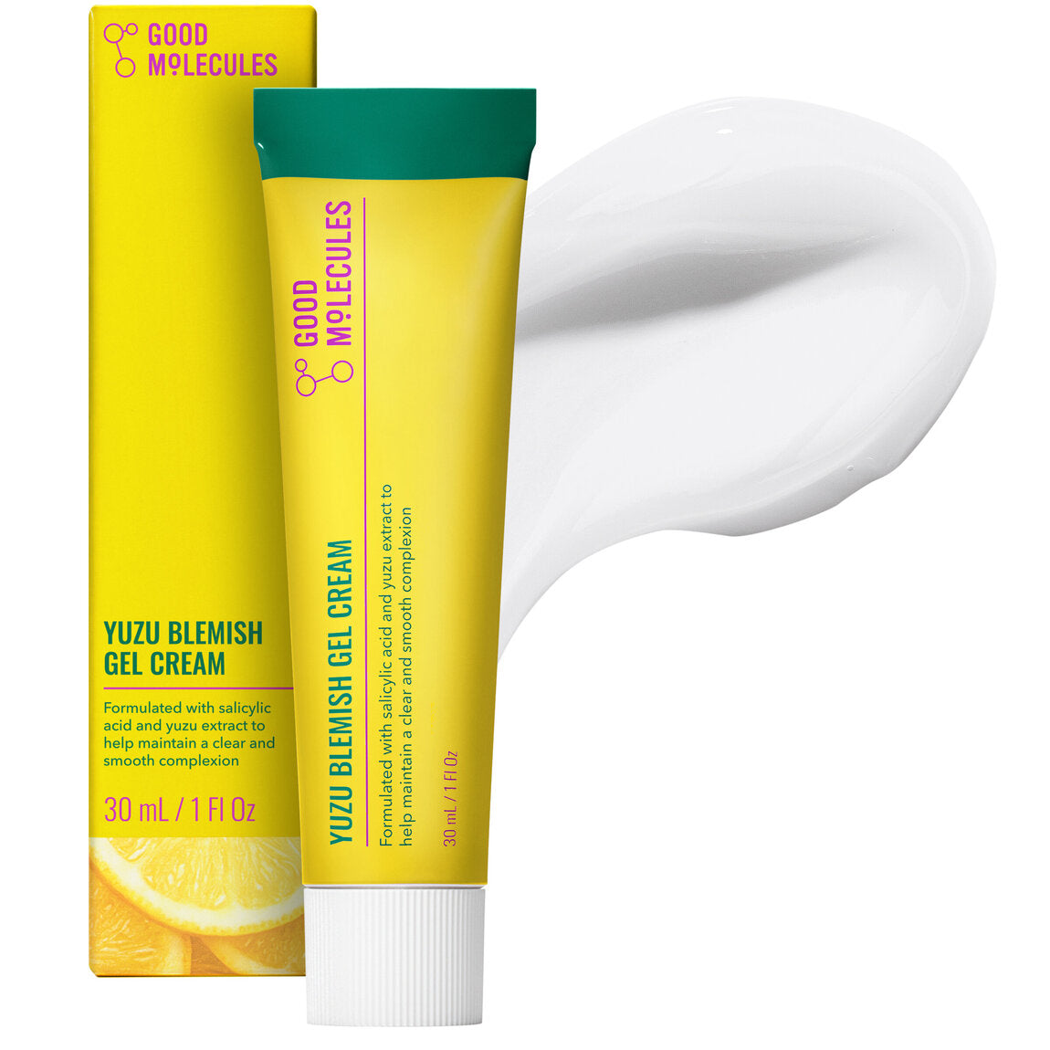 yuzu-blemish-gel-cream-h8 zb_p.jpg