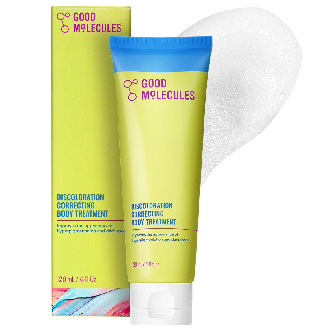 discoloration-correcting-body-treatment-l6 zb_p.jpg