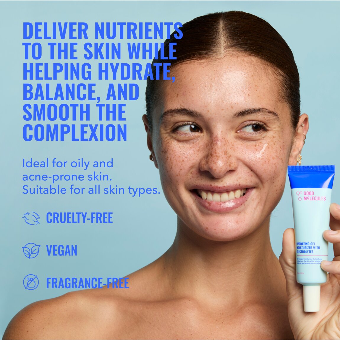 hydrating-gel-moisturizer-with-electrolytes-c5 zb_p.jpg