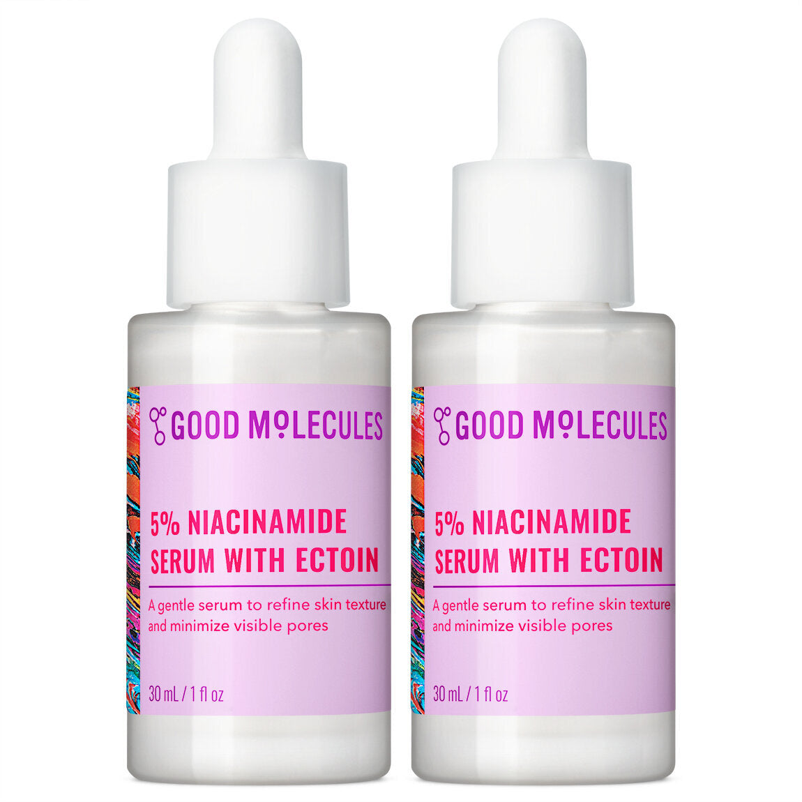 5-niacinamide-serum-with-ectoin-c7 zb_p.jpg