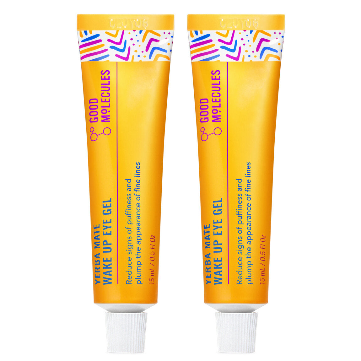 yerba-mate-wake-up-eye-gel-u3 zb_p.jpg