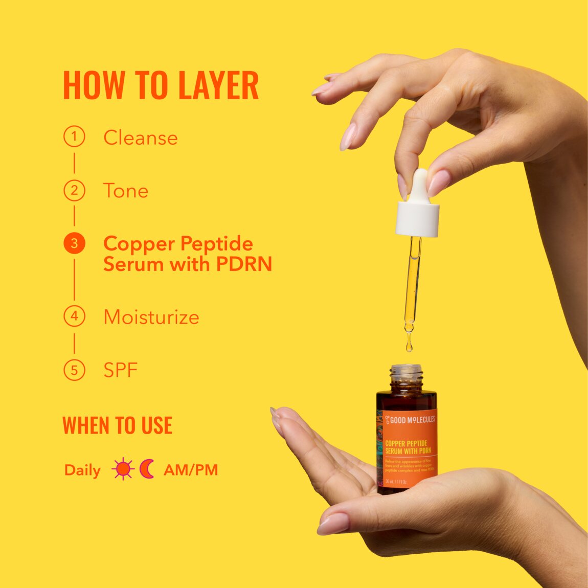 copper-peptide-serum-with-pdrn-m4 zb_p.jpg