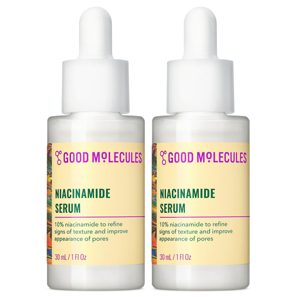 niacinamide-serum-v1 zb_p.jpg