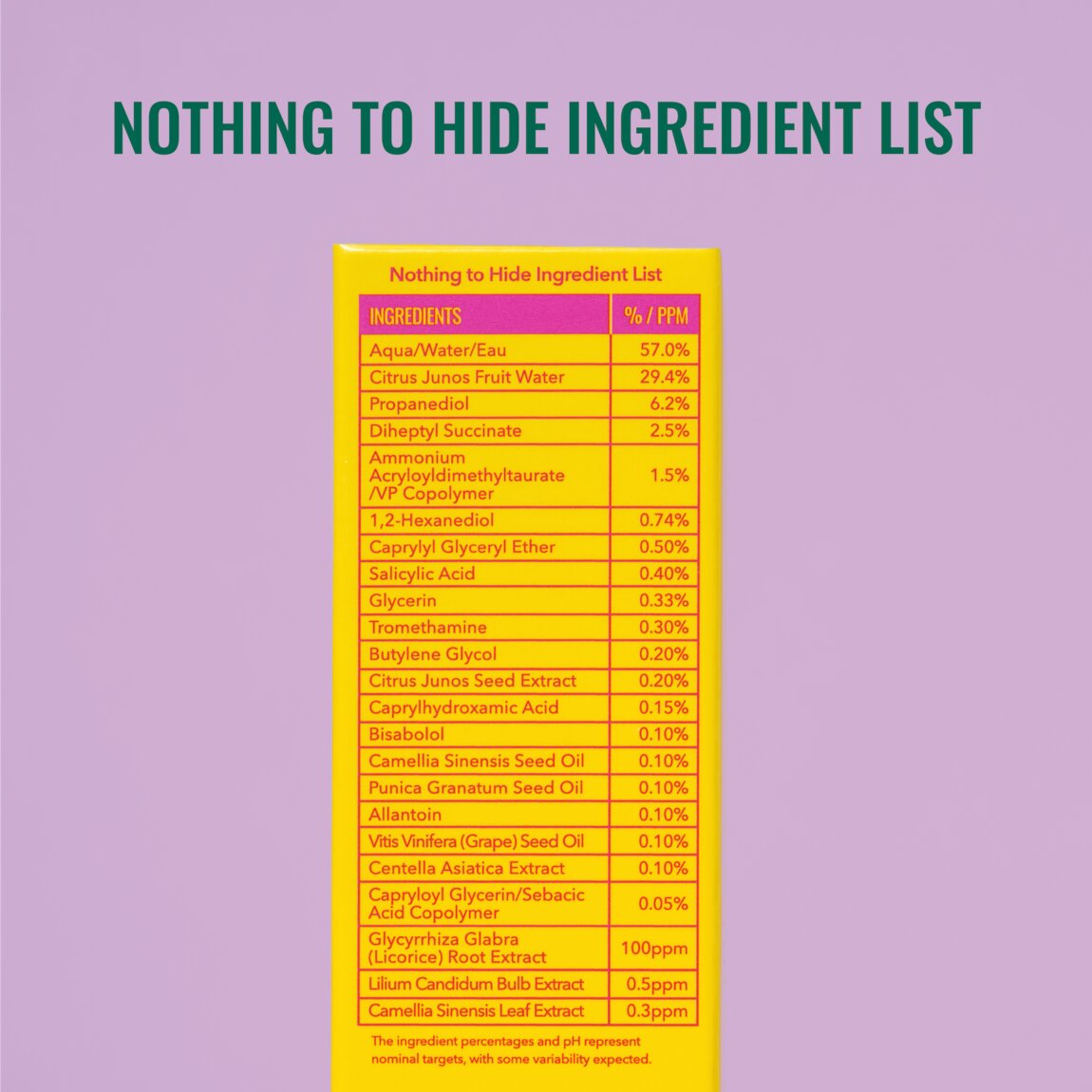 yuzu-blemish-gel-cream-h8 zb_p.jpg