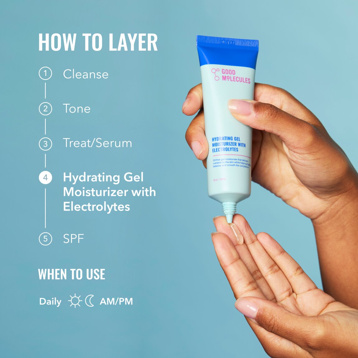 hydrating-gel-moisturizer-with-electrolytes-c5 zb_p.jpg