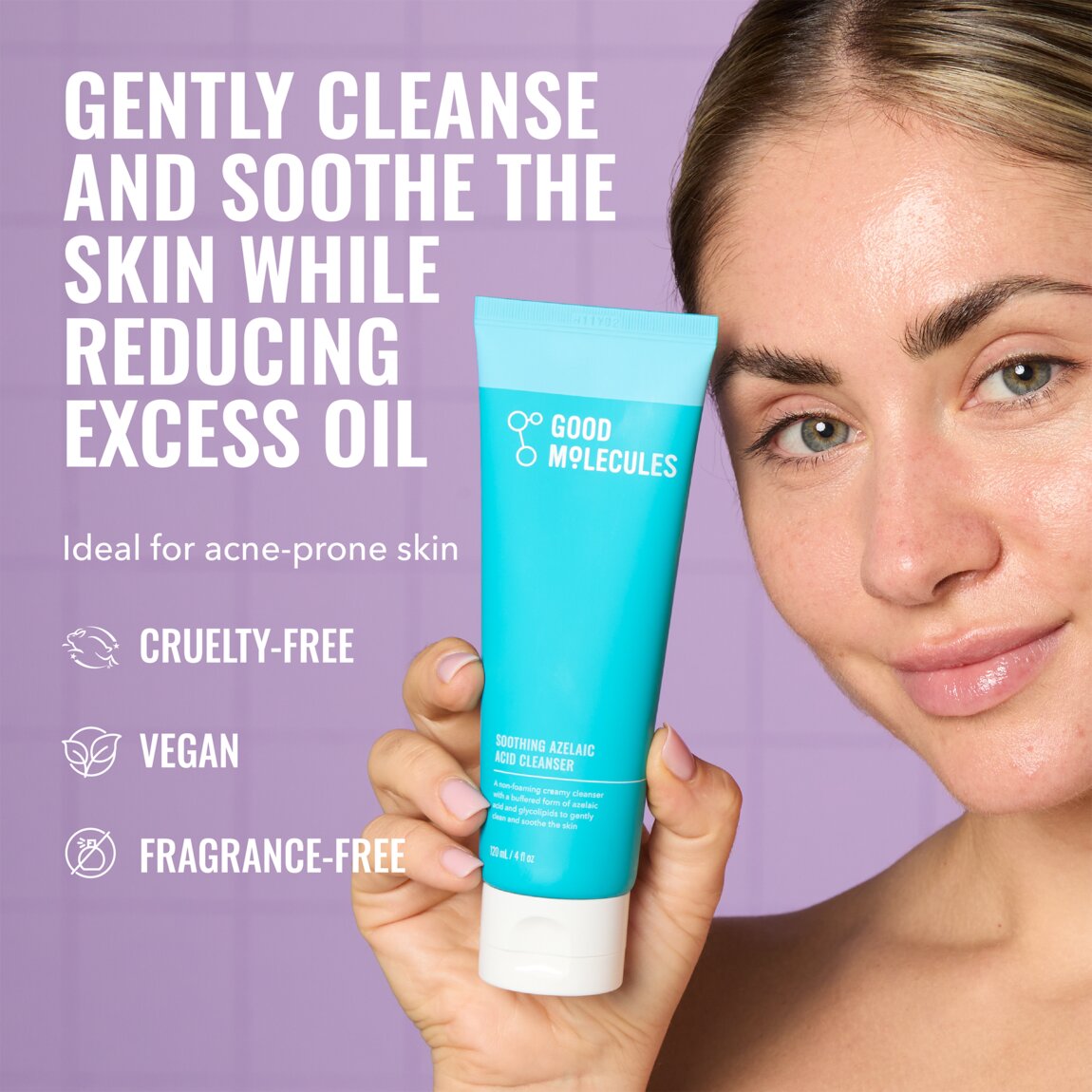 soothing-azelaic-acid-cleanser-u2 zb_p.jpg