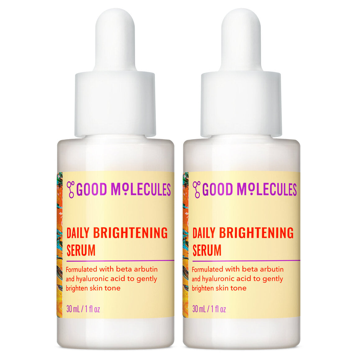 daily-brightening-serum-u6 zb_p.jpg