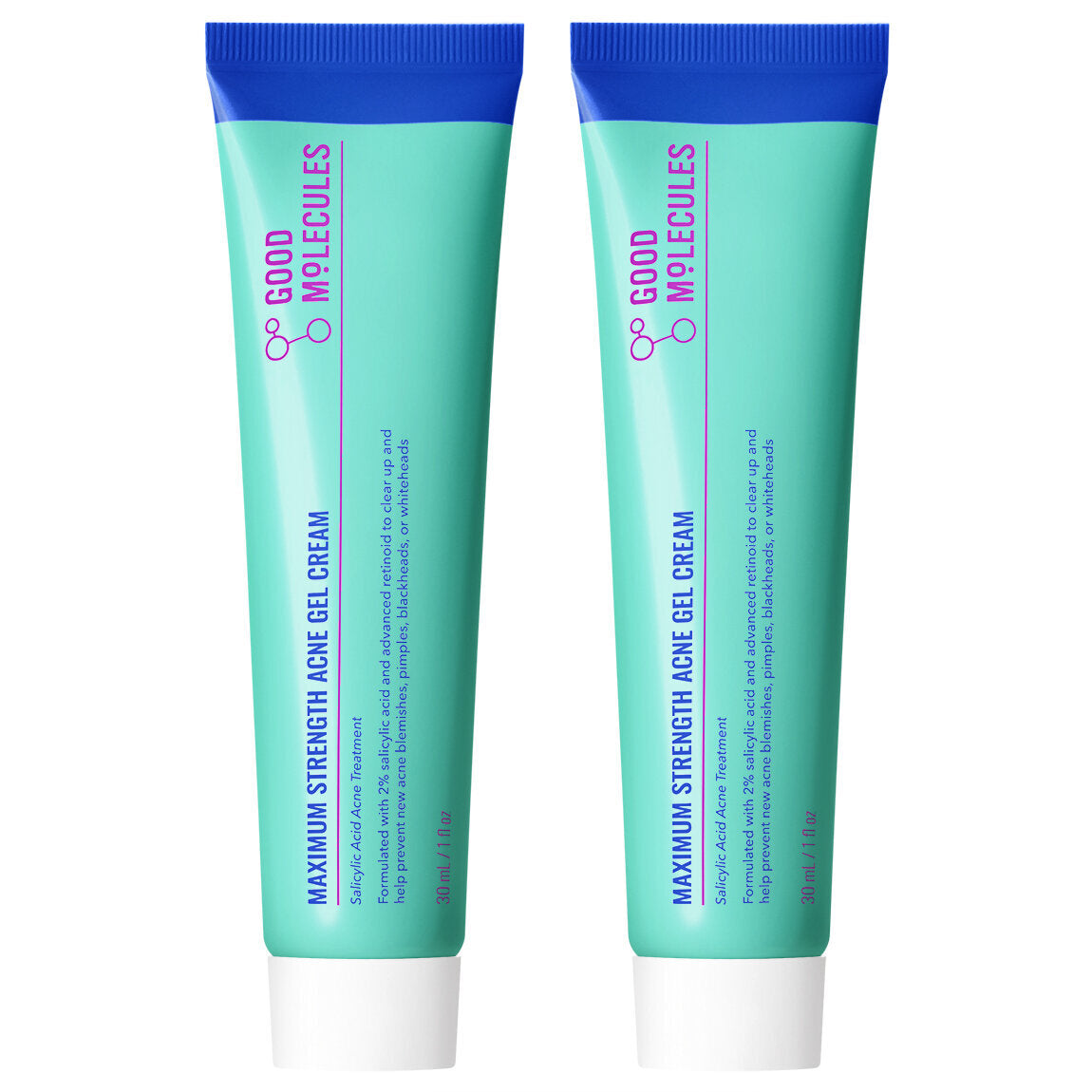 maximum-strength-acne-gel-cream-x6 zb_p.jpg