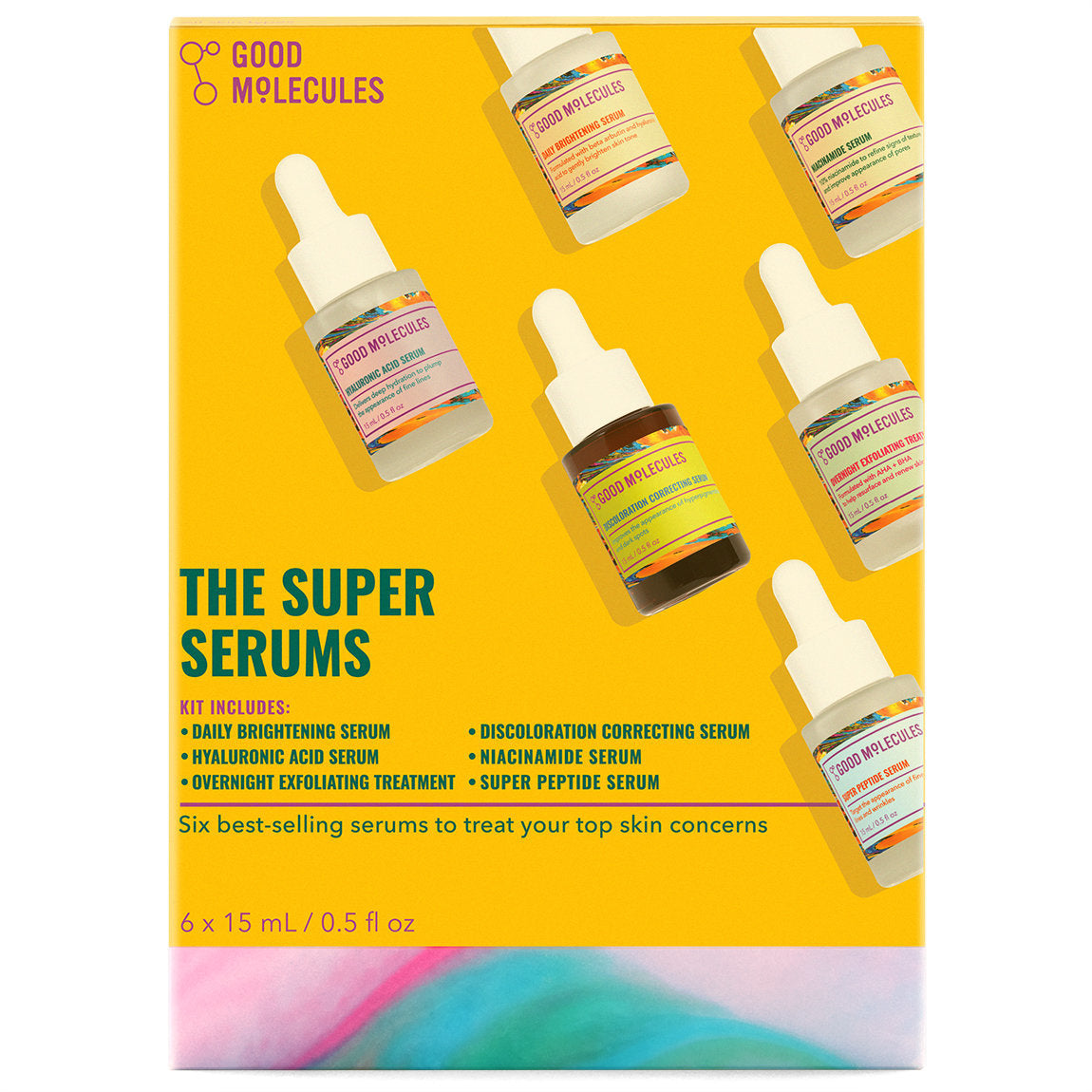 the-super-serums-o2 zb_p.jpg