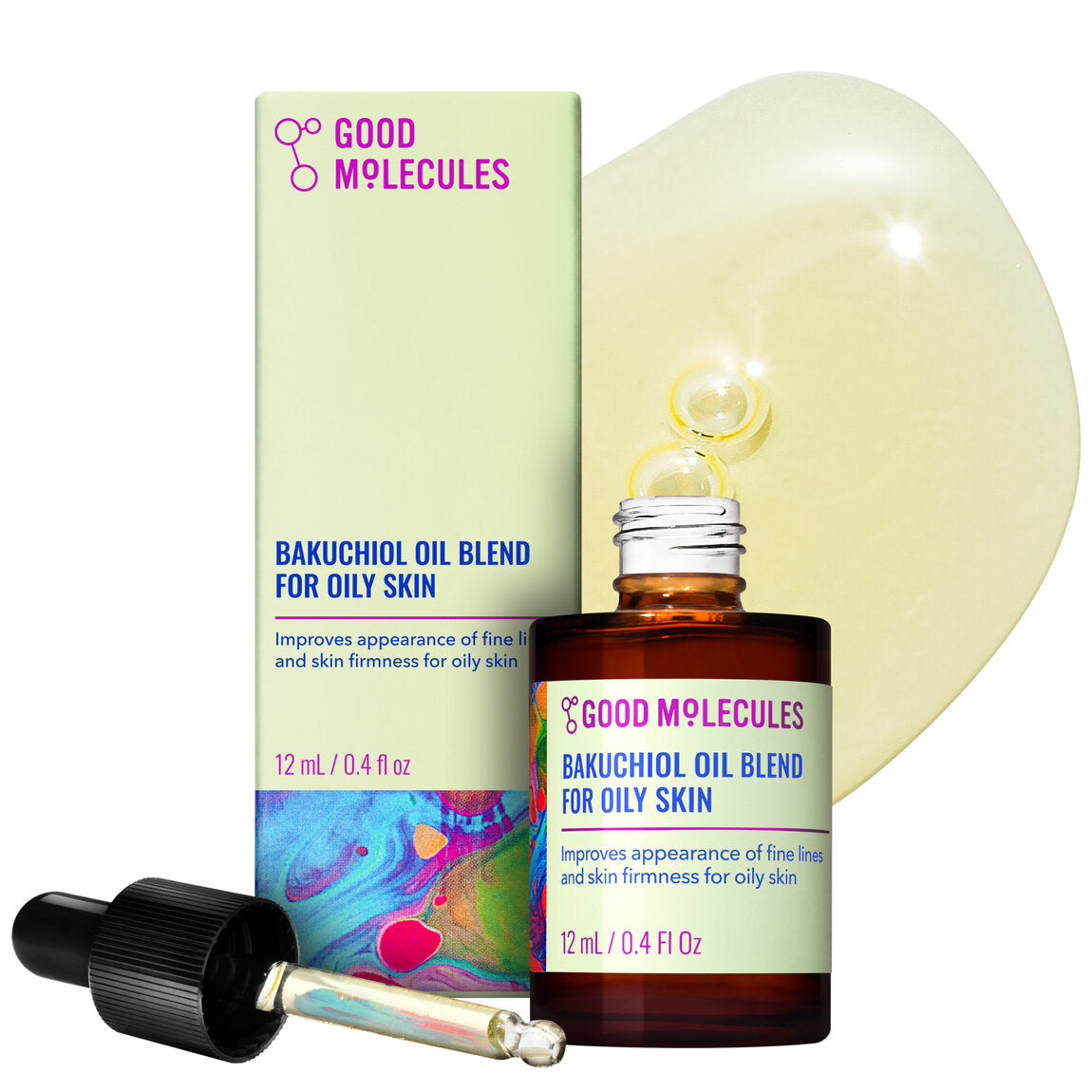 bakuchiol-oil-blend-for-oily-skin-f1 zb_p.jpg