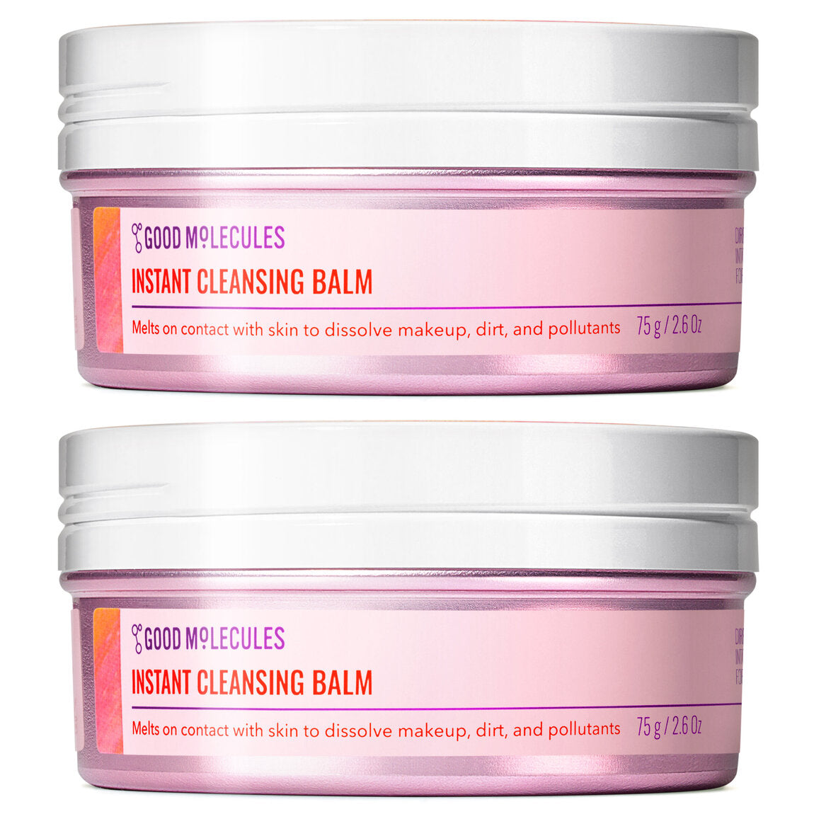 instant-cleansing-balm-l2 zb_p.jpg