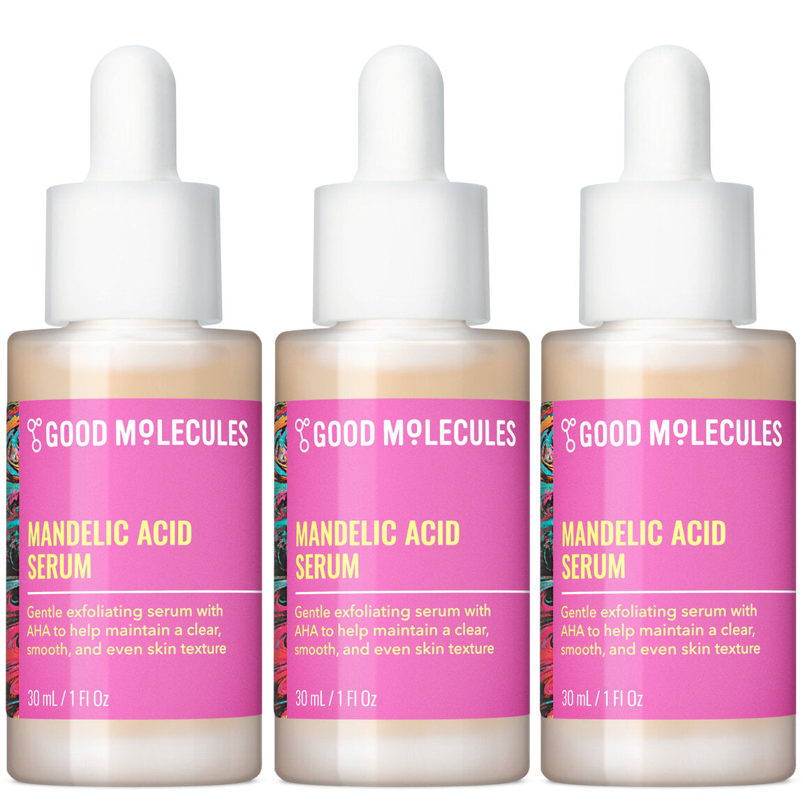 mandelic-acid-serum-a3 zb_p.jpg